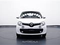 RENAULT TWINGO 1.0 SCe Duel