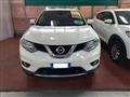 NISSAN X-TRAIL 1.6 dCi 2WD Tekna