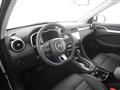 MG ZS 1.0T-GDI aut. Luxury