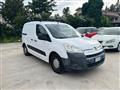 CITROEN Berlingo 1.6 HDi 75CV FAP Multispace