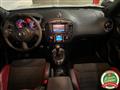 NISSAN JUKE 1.6 DIG-T 218 Nismo RS