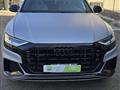 AUDI Q8 50T 3.0 TDI S - LINE PLUS+