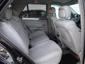 MERCEDES CLASSE ML CDI Sport