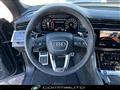 AUDI Q8 TFSI V8 600 CV quattro tiptronic - IVA ESPOSTA -