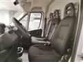 FIAT DUCATO 35 2.2 Mjt 140CV PM-TM Furgone