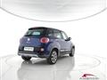 FIAT 500L 1.6 Multijet 120 CV Trekking