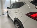 HYUNDAI TUCSON 1.7 CRDi DCT XPossible