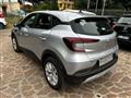 RENAULT Captur 1.0 tce Equilibre 90cv