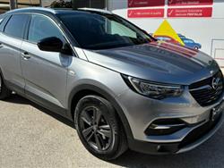 OPEL GRANDLAND X 1.5 diesel Ecotec Start&Stop aut. Design Line