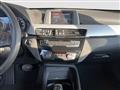 BMW X1 sDrive16d ADVANTAGE