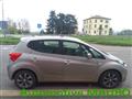 HYUNDAI IX20 1.4 90 CV Econext Comfort - NEOPATENTATI