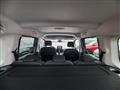 CITROEN BERLINGO BlueHDi 100 Combi M Feel