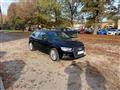 AUDI A3 1.4 tfsi e-tron s-tronic