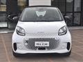 SMART Fortwo EQ Passion