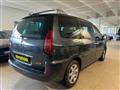 PEUGEOT 807 2.0 HDi FAP 7 Posti