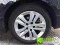 PEUGEOT 308 BlueHDi 100 SW Active Euro 6-DTEMP