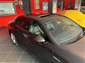 PORSCHE Panamera 3.0 Diesel Platinum Edition