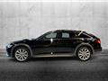 AUDI A6 ALLROAD 40 TDI 2.0 quattro S tronic Evolution