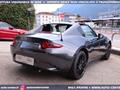 MAZDA MX-5 2.0L Skyactiv-G RF Homura