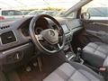 VOLKSWAGEN SHARAN 2.0 TDI 150 CV  Allstar 7 posti Tetto Panoramico