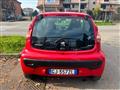 PEUGEOT 107 1.0 68CV 3p. Desir