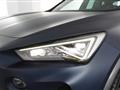 CUPRA FORMENTOR 2.0 TSI 4Drive DSG VZ Launch Edition