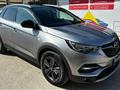 OPEL GRANDLAND X 1.5 diesel Ecotec Start&Stop aut. Design Line