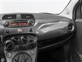 FIAT 500 1.3 Multijet 16V 95 CV Lounge