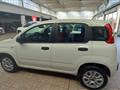 FIAT PANDA 0.9 TwinAir Turbo Natural Power Easy