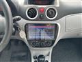 CITROEN C3 1.1 Classique