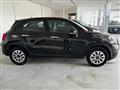 FIAT 500X 500 X  1.3 mjt 6 marce