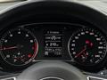 AUDI A1 SPB 1.0 TFSI ultra Admired