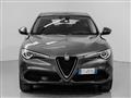 ALFA ROMEO STELVIO 2.2 Turbodiesel 190 CV AT8 Q4 Business