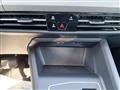 VOLKSWAGEN GOLF 2.0 TDI DSG SCR Life