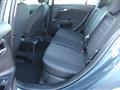 FIAT TIPO STATION WAGON 1.6 Mjt S&S SW 5 POSTI AUTOCARRO