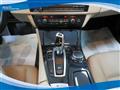 BMW SERIE 5 D Touring Business AUT EU6