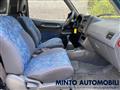 TOYOTA RAV4 2.0i 16V 128CV 4X4 CLIMA AUTORADIO CERCHI IN LEGA