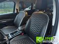 FORD KUGA (2012) 2.0 TDCI 180 CV S&S 4WD Powershift Vignale