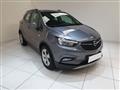 OPEL MOKKA X Mokka X 1.6 CDTI Ecotec 136CV 4x4 Start&Stop Ultimate