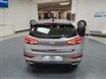 HYUNDAI I30 1.0 T-GDI 12V 5 porte Business - OK NEOPATENTATI!