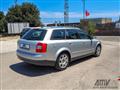 AUDI A4 AVANT A4 1.9 TDI/130 CV cat Avant quattro