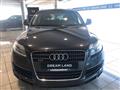 AUDI Q7 3.0 V6 TDI 233CV quattro tiptronic