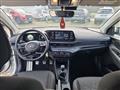 HYUNDAI BAYON 1.2 MPI MT XLine