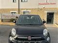 FIAT 500L 1.4 95 CV S&S Cross