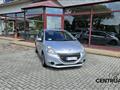 PEUGEOT 208 (2012) 1.4 HDi 68 CV 5 porte Active