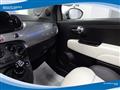 FIAT 500 Hybrid 1.0 70cv Dolcevita EU6