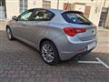 ALFA ROMEO GIULIETTA Super 1.6 JTDM 120 CV