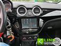 OPEL ADAM Rocks 1.2 70 CV X Factor