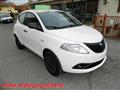 LANCIA YPSILON 900cc Metano 70CV - UNIPRO TAGLIANDATA