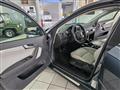 AUDI A3 2.0 16V TDI Ambiente